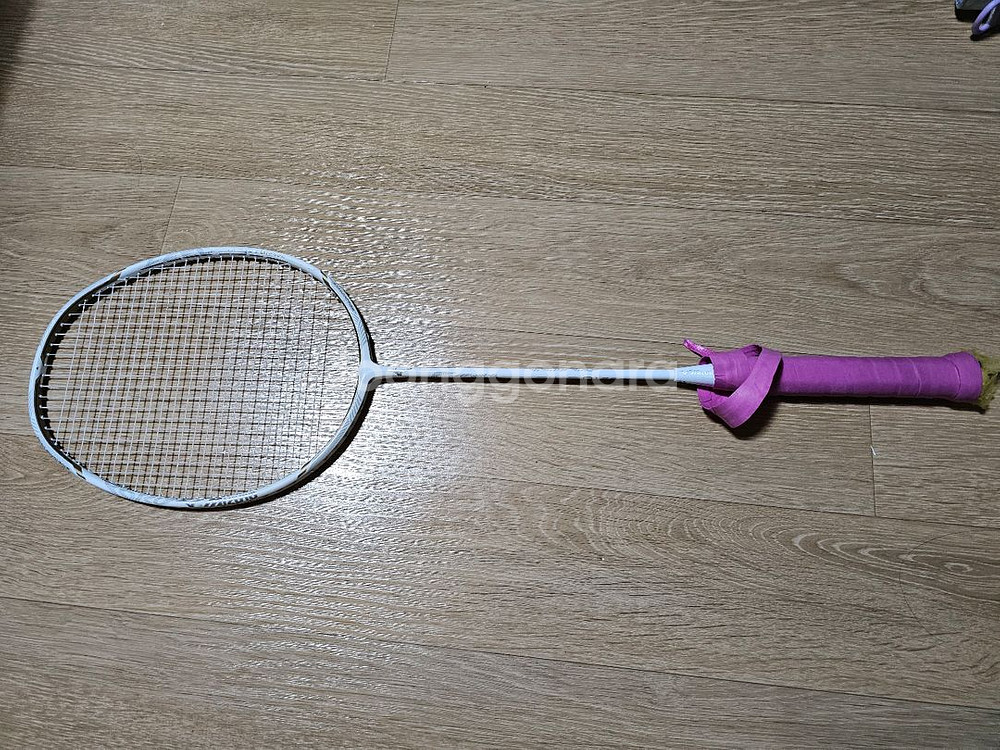 미즈노 알티우스 01 FEEL--1