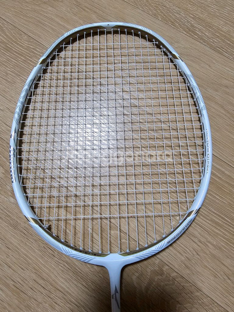 미즈노 알티우스 01 FEEL--3