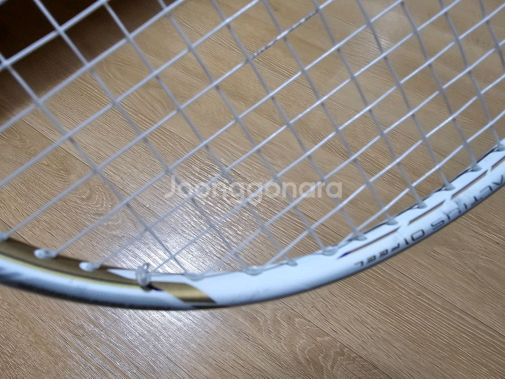 미즈노 알티우스 01 FEEL--8