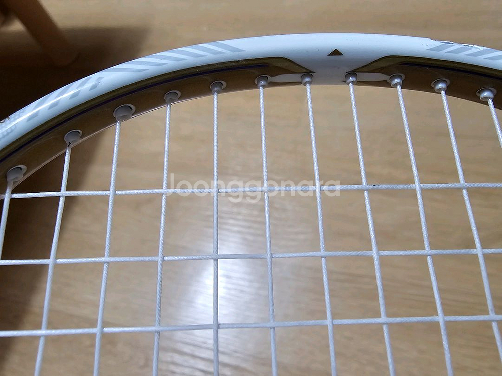 미즈노 알티우스 01 FEEL--6