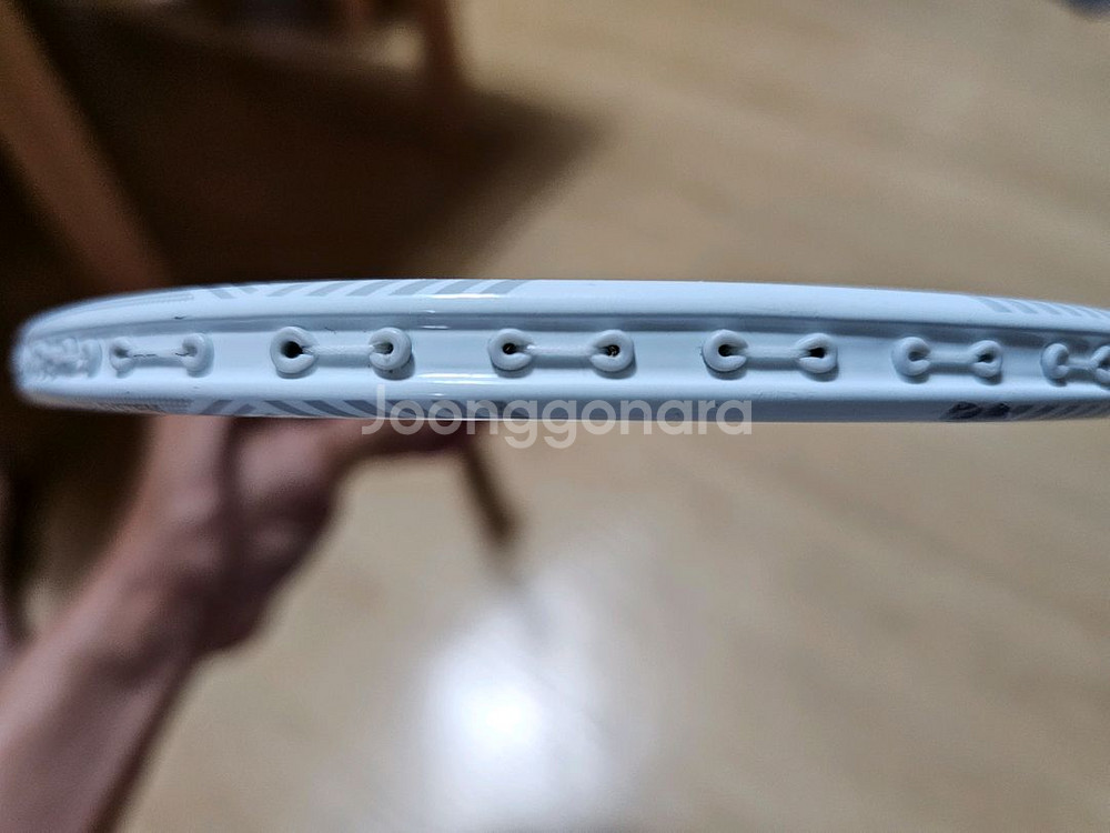 미즈노 알티우스 01 FEEL--5