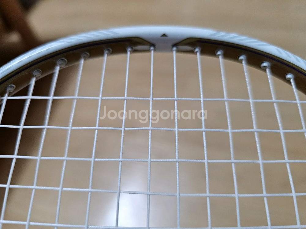 미즈노 알티우스 01 FEEL--7