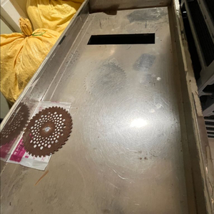 한성 고추건조기,고추세척기 팝니다