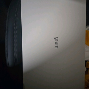 LG 그램 노트북16Z90TP-GA5GK(미개봉)