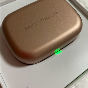 뱅앤올룹슨 이어폰 beoplay