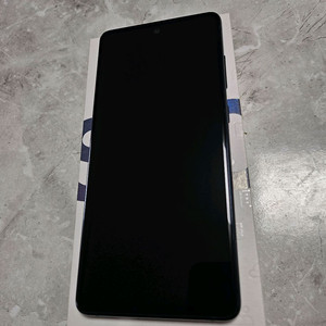 갤럭시 S20FE 128GB