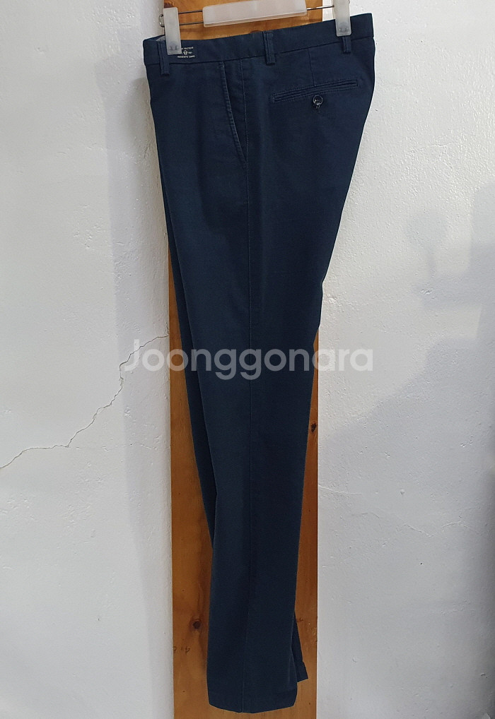 타미힐피거 DENTON CHINO 팬츠(30)--1