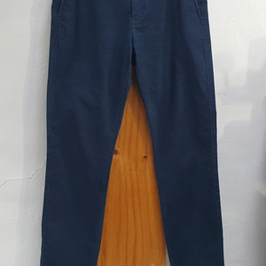 타미힐피거 DENTON CHINO 팬츠(30)