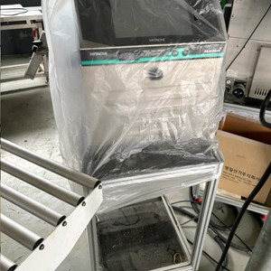 히가시노 날인가 최고사양 2대