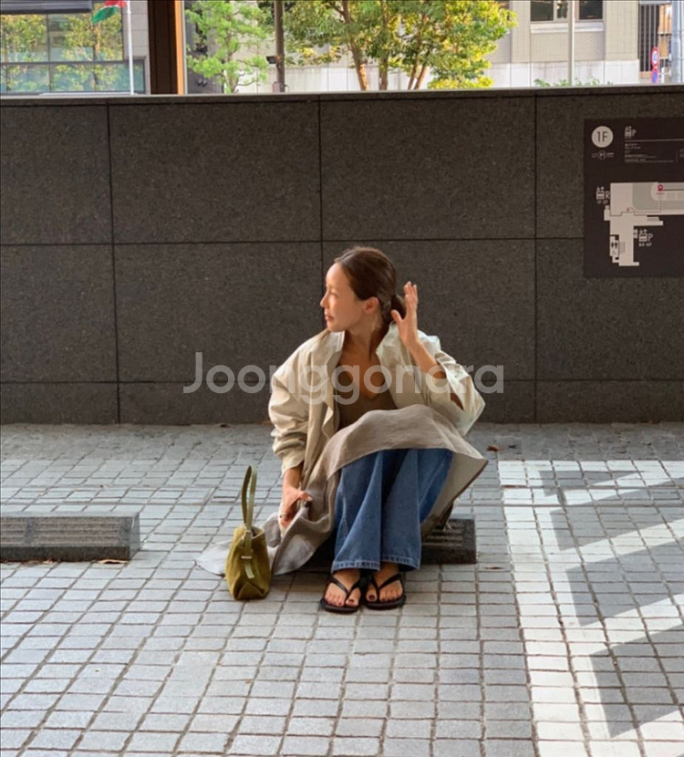 아루드 마크들리 메이비베이비 미뉴에트 윈아웃 딥뮤즈드윌--1