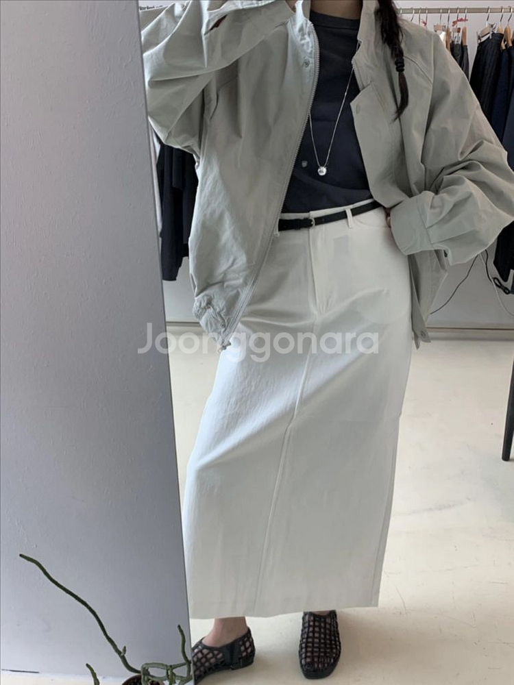 아루드 마크들리 메이비베이비 미뉴에트 윈아웃 딥뮤즈드윌--5