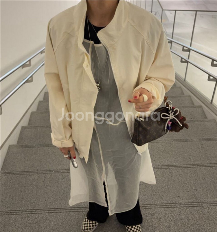 아루드 마크들리 메이비베이비 미뉴에트 윈아웃 딥뮤즈드윌--4