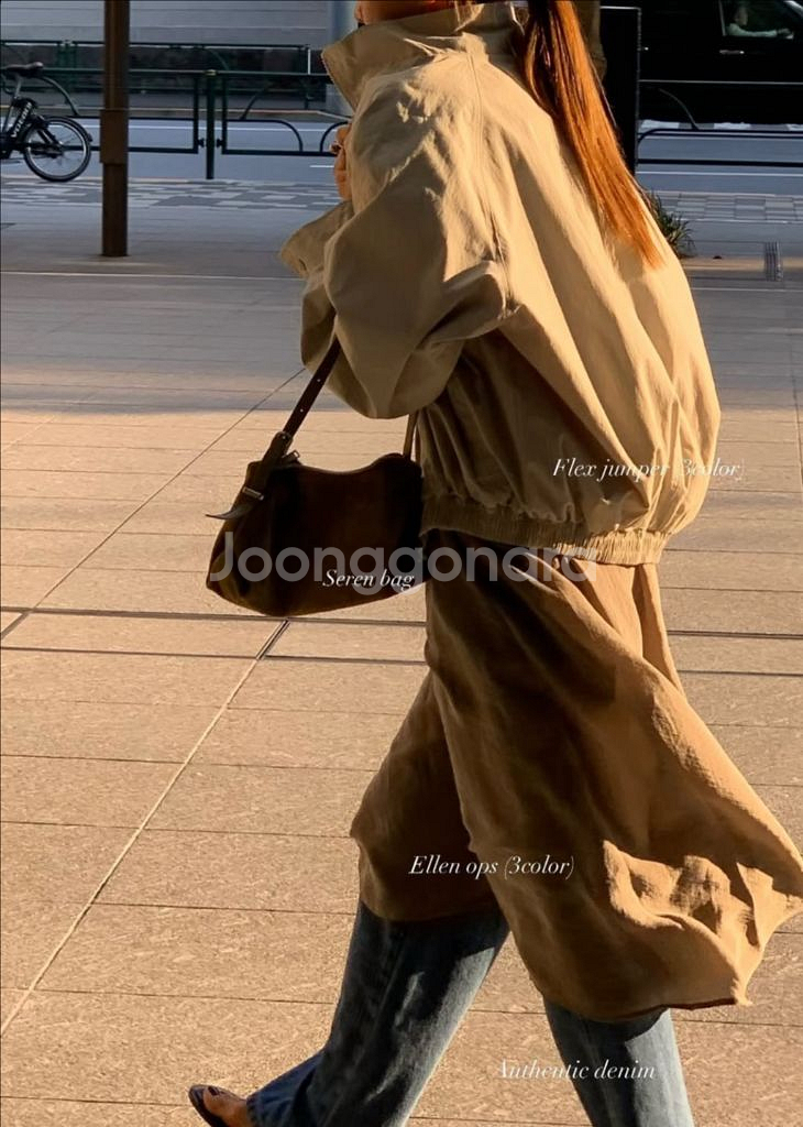 아루드 마크들리 메이비베이비 미뉴에트 윈아웃 딥뮤즈드윌--2