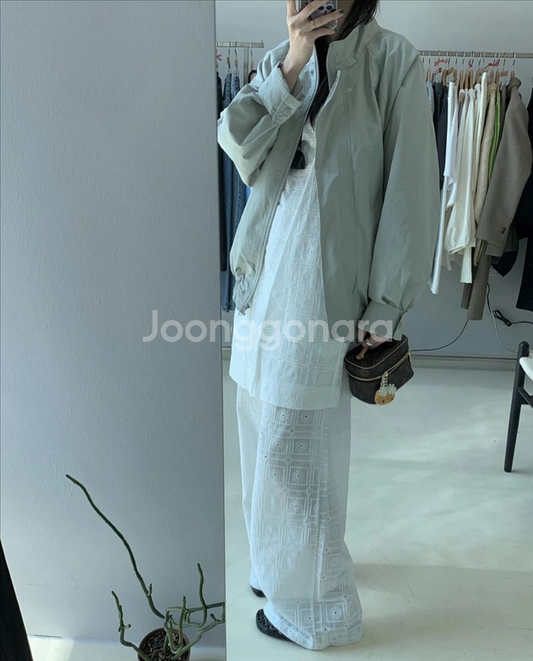 아루드 마크들리 메이비베이비 미뉴에트 윈아웃 딥뮤즈드윌--6