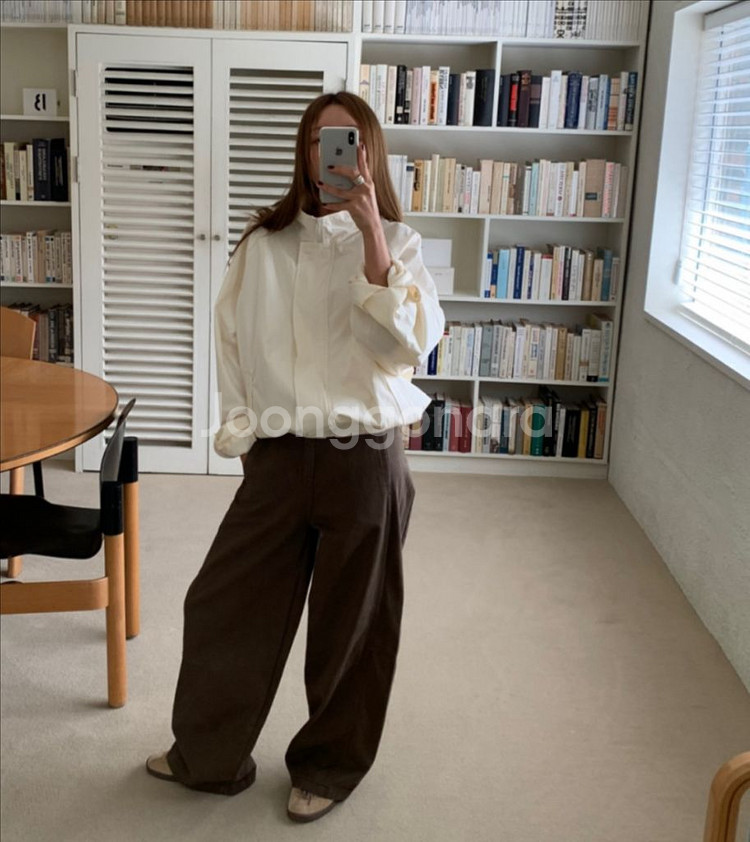 아루드 마크들리 메이비베이비 미뉴에트 윈아웃 딥뮤즈드윌--9