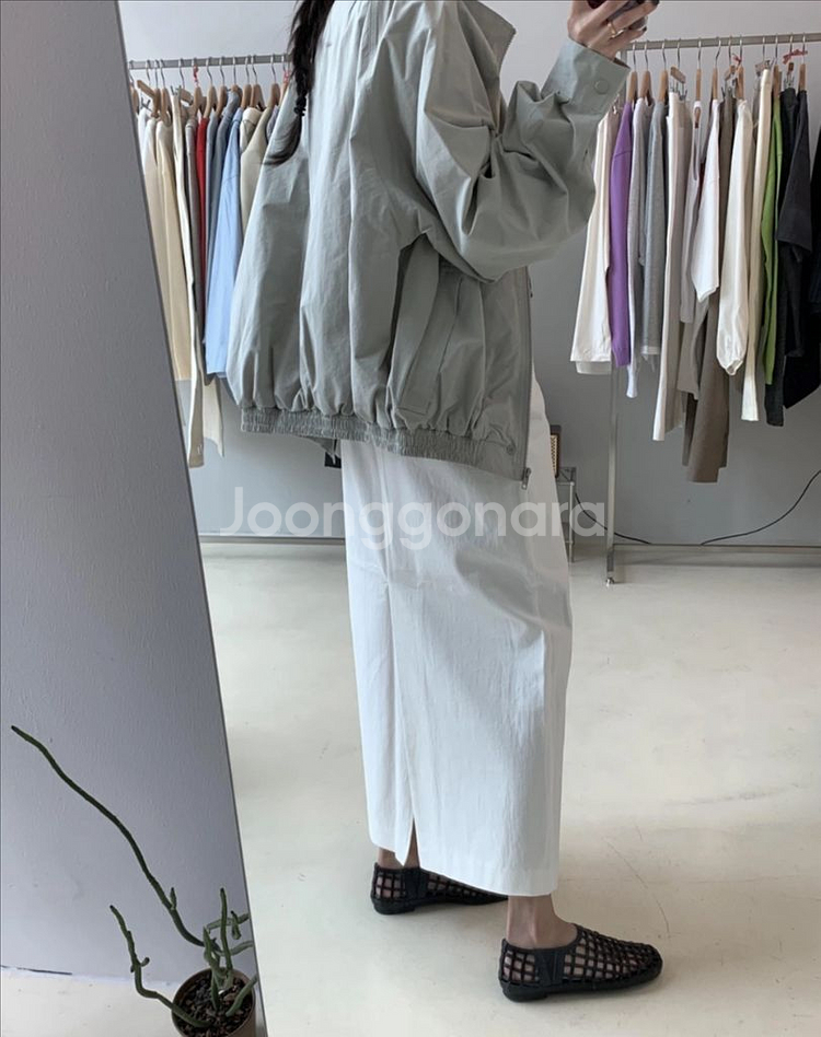 아루드 마크들리 메이비베이비 미뉴에트 윈아웃 딥뮤즈드윌--7