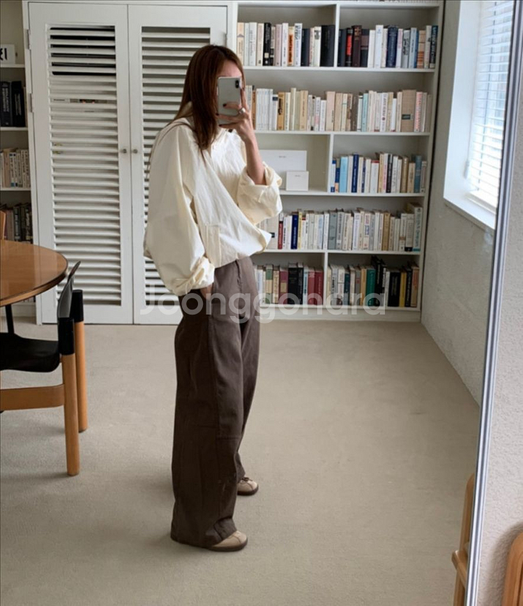 아루드 마크들리 메이비베이비 미뉴에트 윈아웃 딥뮤즈드윌--8