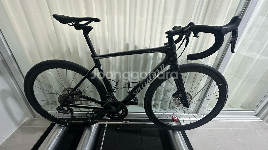 스페셜라이즈 루베 익스퍼트 54--0