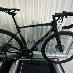 스페셜라이즈 루베 익스퍼트 54