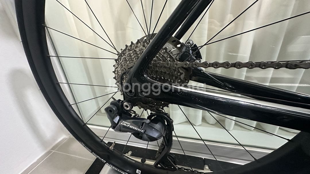 스페셜라이즈 루베 익스퍼트 54--2