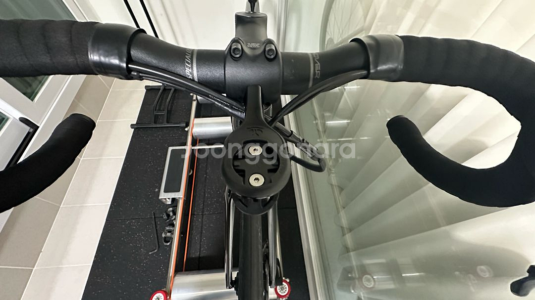 스페셜라이즈 루베 익스퍼트 54--3