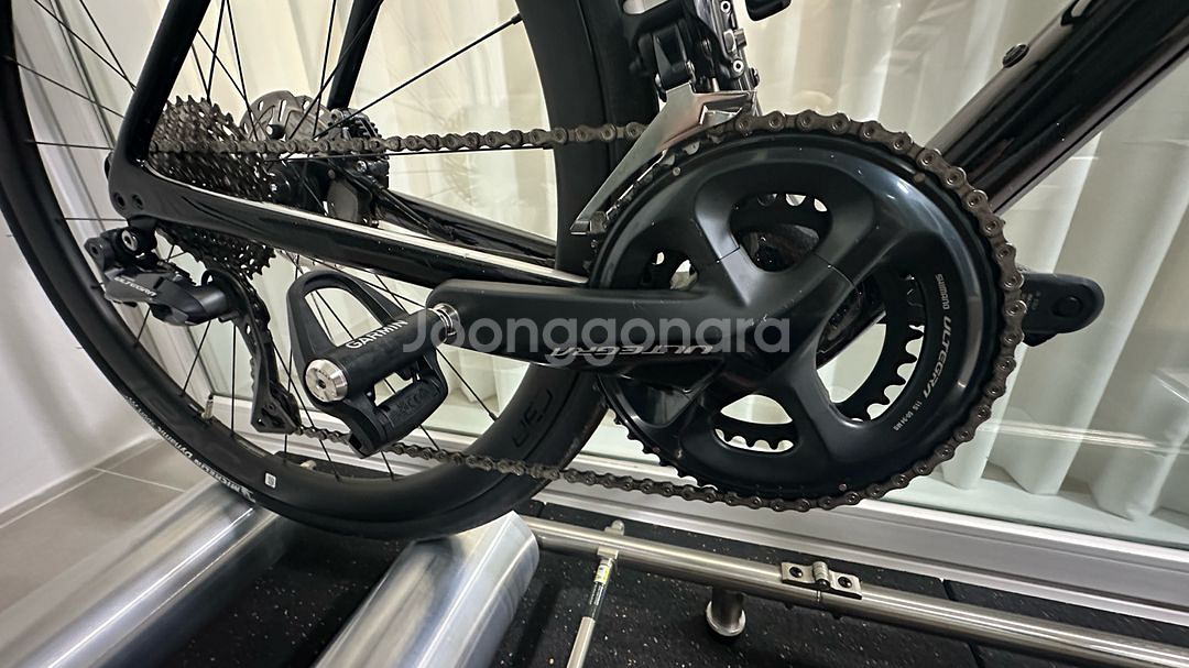 스페셜라이즈 루베 익스퍼트 54--1