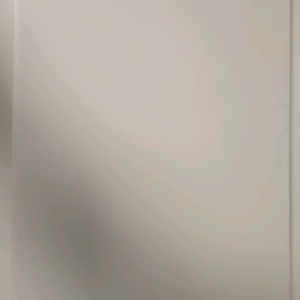 i5-7세대!!>슬림 LG15인치사무용노트북