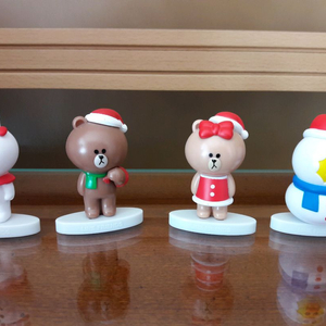 라인프렌즈
