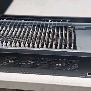 폰보드 s9+ 팝니다