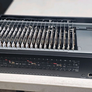 폰보드 s9+ 팝니다