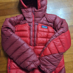 파타고니아 알프로포트