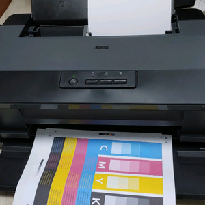 엡손 A3 프린터 L1300