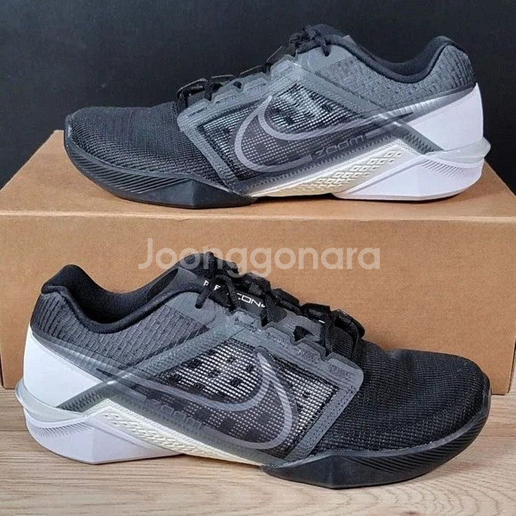 나이키 메트콘 터보2 (275)--0