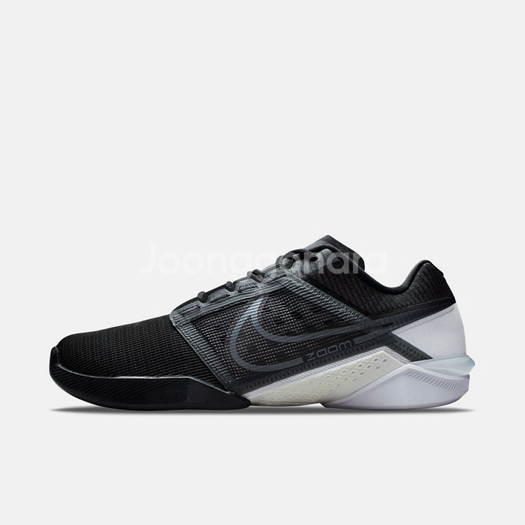 나이키 메트콘 터보2 (275)--1