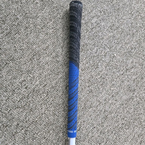 미즈노 JPX 919 샌드 웨지 S