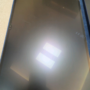 삼성 갤럭시 탭 S8 울트라 128g wifi