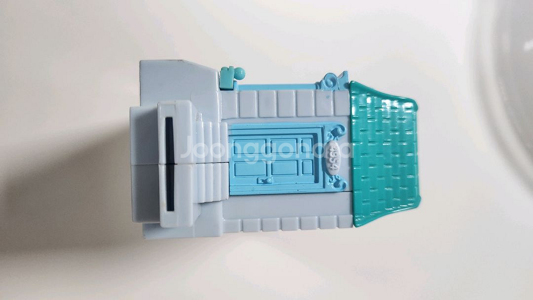 다마고치 픽셀칙스 액정완구--3