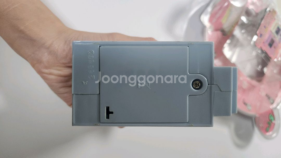 다마고치 픽셀칙스 액정완구--7