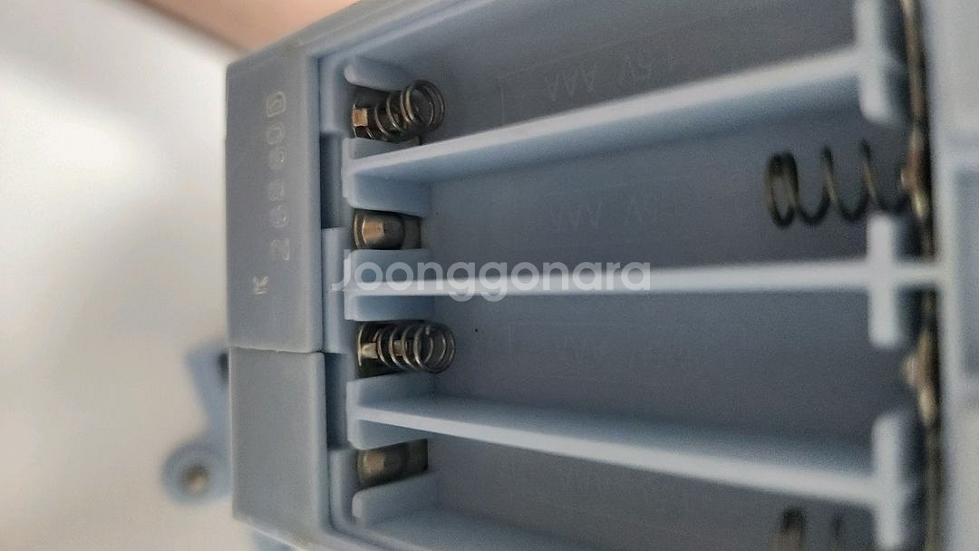 다마고치 픽셀칙스 액정완구--9