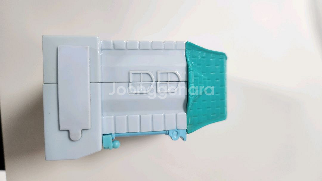 다마고치 픽셀칙스 액정완구--5