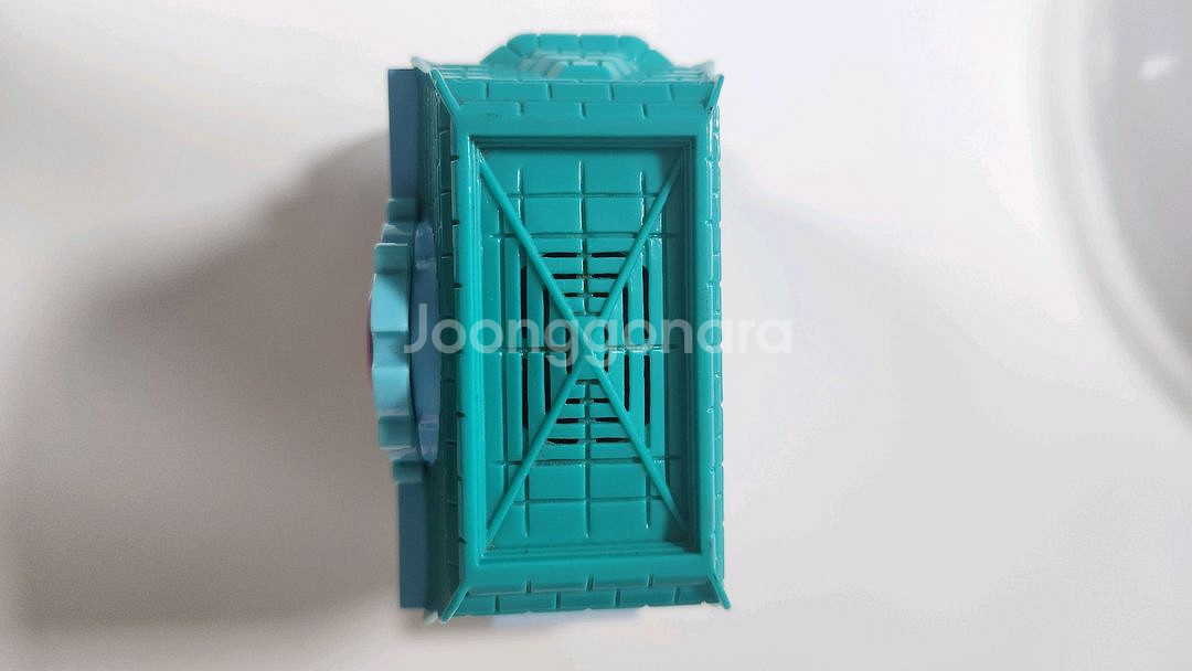 다마고치 픽셀칙스 액정완구--6