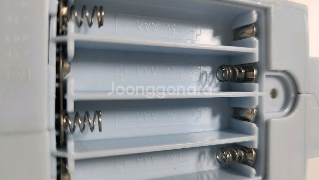 다마고치 픽셀칙스 액정완구--8