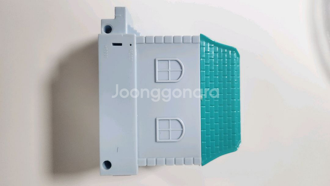 다마고치 픽셀칙스 액정완구--4