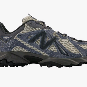 뉴발란스 ML610 다크 아크틱 그레이 문락 250