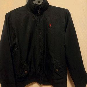 폴로자켓