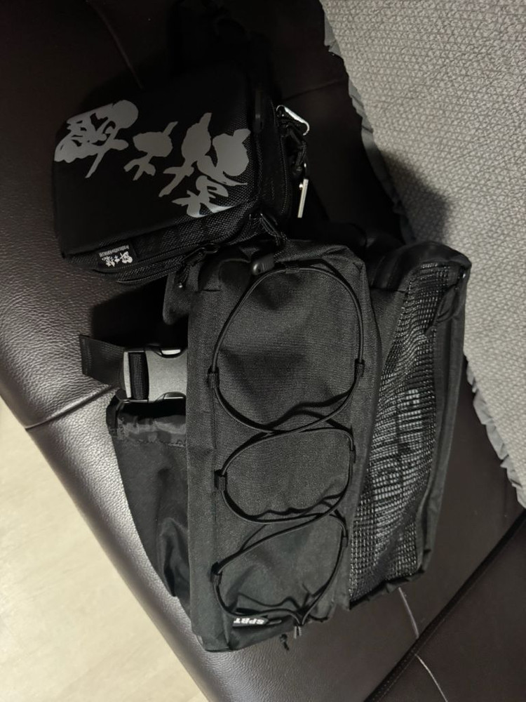 배스낚시 풀세트 시마노 이미지