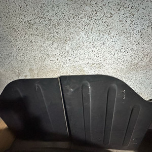 랭글러 jk 1열 하드탑 판매합니다