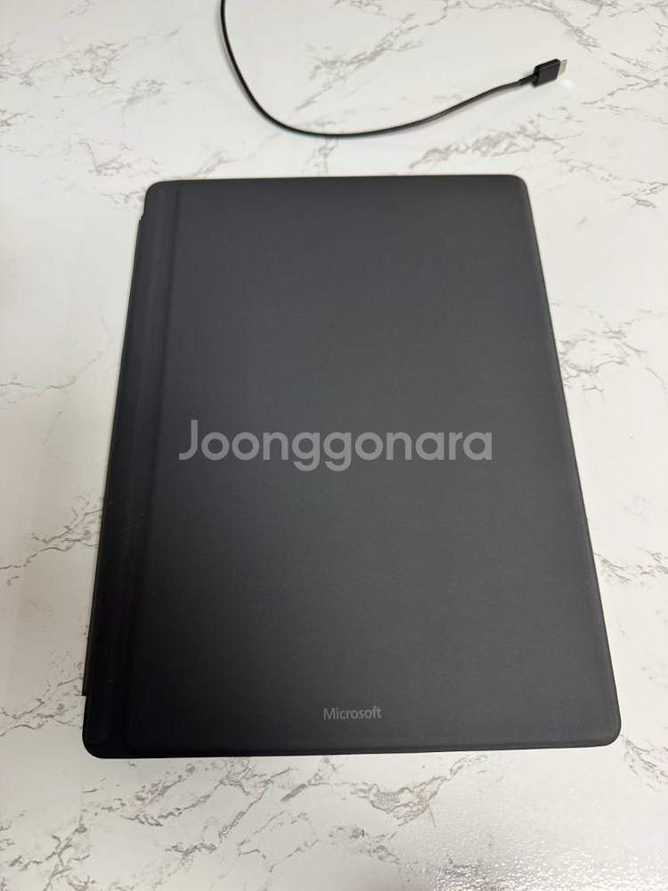 서피스 프로 11--2