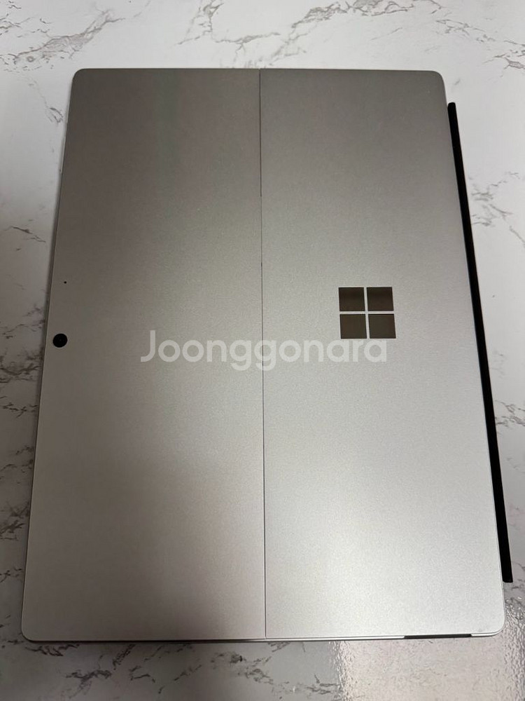 서피스 프로 11--1