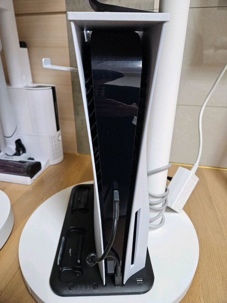 플스5(ps5) 디스크 버전 1218A--1